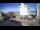 Webcam in Riccione, 0.6 mi away