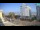 Webcam in Riccione, 0.9 mi away