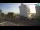Webcam in Riccione, 2.4 km entfernt