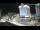 Webcam in Riccione, 0.6 mi away