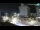 Webcam in Riccione, 0.6 mi away