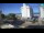 Webcam in Riccione, 0.6 mi away