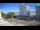 Webcam in Riccione, 0.1 mi away