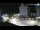 Webcam in Riccione, 0.6 mi away