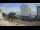 Webcam in Riccione, 1.1 mi away