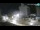 Webcam in Riccione, 0.6 mi away