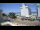 Webcam in Riccione, 3 km entfernt
