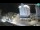 Webcam in Riccione, 0.1 mi away