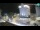 Webcam in Riccione, 0.6 mi away