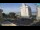 Webcam in Riccione, 2.4 km entfernt