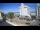 Webcam in Riccione, 0.6 mi away