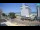 Webcam in Riccione, 2.2 km entfernt
