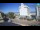 Webcam in Riccione, 1.7 km