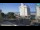 Webcam in Riccione, 0.6 mi away