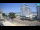 Webcam in Riccione, 0.9 mi away