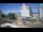 Webcam in Riccione, 0.6 mi away