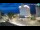 Webcam in Riccione, 0.6 mi away