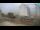 Webcam in Riccione, 0.6 mi away