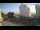 Webcam in Riccione, 0.6 mi away