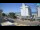 Webcam in Riccione, 0.6 mi away