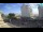 Webcam in Riccione, 1.7 km entfernt