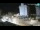 Webcam in Riccione, 0.6 mi away
