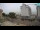 Webcam in Riccione, 0.8 mi away
