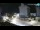 Webcam in Riccione, 0.6 mi away