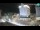 Webcam in Riccione, 0.6 mi away