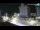Webcam in Riccione, 2.1 km