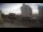 Webcam in Riccione, 0.1 mi away