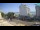 Webcam in Riccione, 0.1 mi away