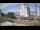 Webcam in Riccione, 0.6 mi away
