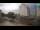 Webcam in Riccione, 0.6 mi away