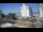 Webcam in Riccione, 0.6 mi away
