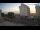 Webcam in Riccione, 0.6 mi away
