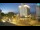 Webcam in Riccione, 2.1 km