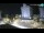 Webcam in Riccione, 0.1 mi away
