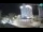 Webcam in Riccione, 2.1 km