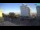 Webcam in Riccione, 2.1 km