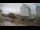 Webcam in Riccione, 1.6 mi away
