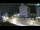 Webcam in Riccione, 0.6 mi away