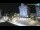 Webcam in Riccione, 0.6 mi away