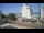 Webcam in Riccione, 0.6 mi away