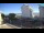 Webcam in Riccione, 0.7 km