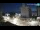 Webcam in Riccione, 1.7 km