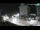 Webcam in Riccione, 0.6 mi away
