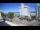 Webcam in Riccione, 2.3 km