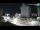 Webcam in Riccione, 17.8 km