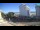 Webcam in Riccione, 3 km